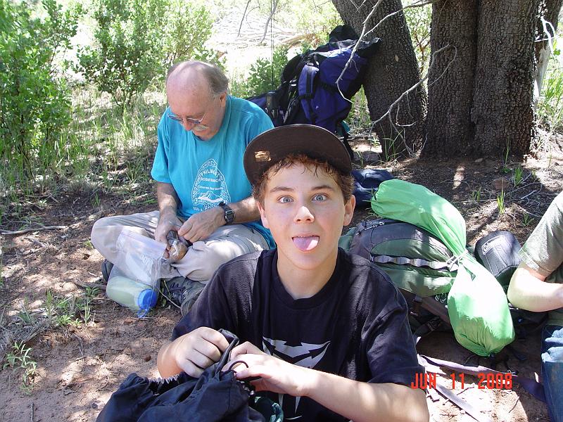 037a-highline-lunch.JPG