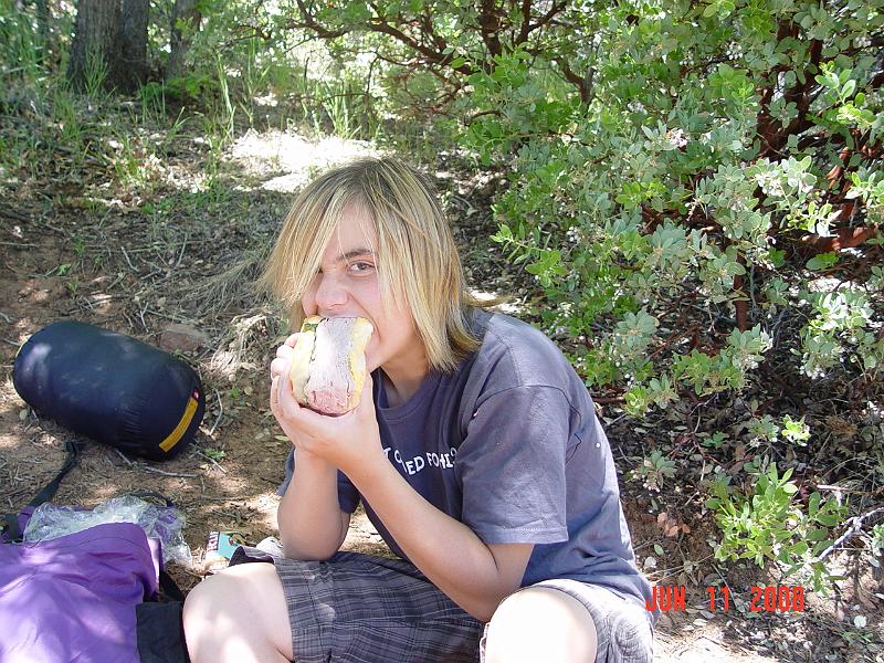 038a-highline-lunch.JPG