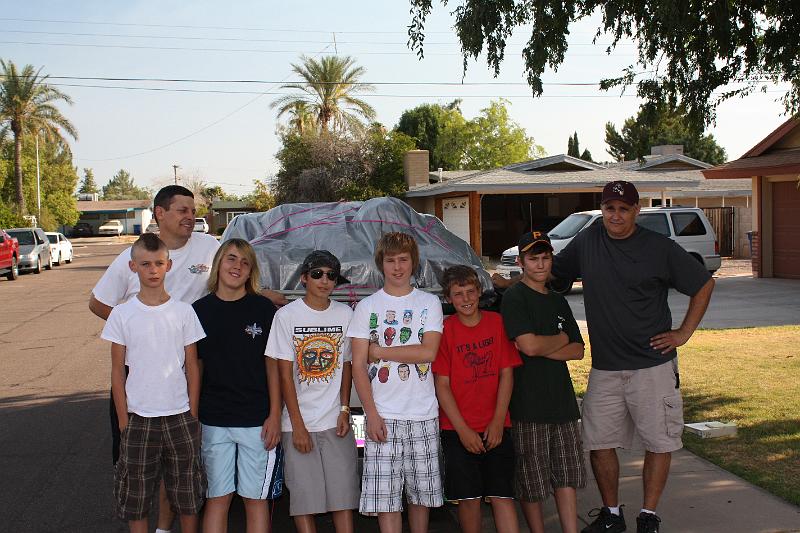 kern001.JPG