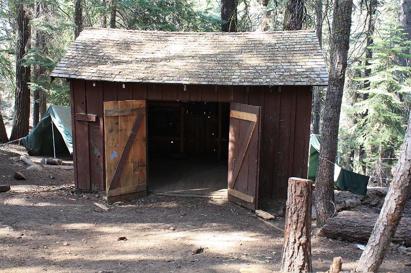 kern033.JPG