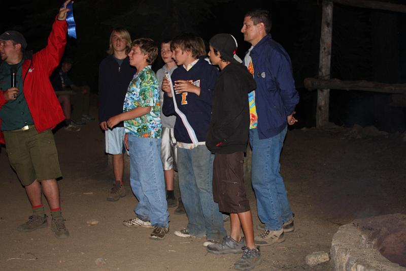 kern059.JPG