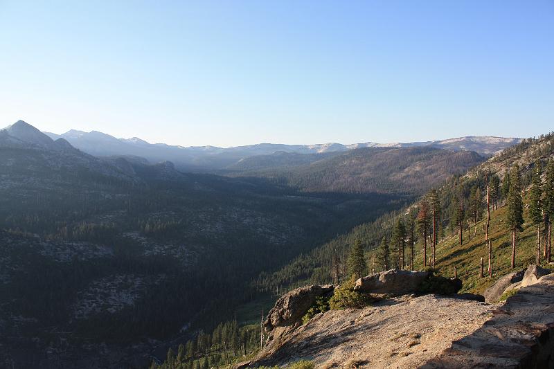 kern071.JPG