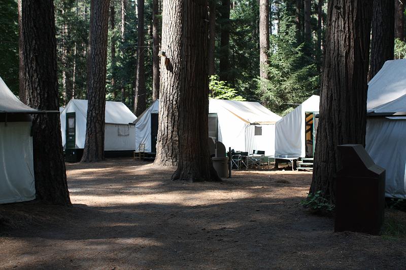kern087.JPG