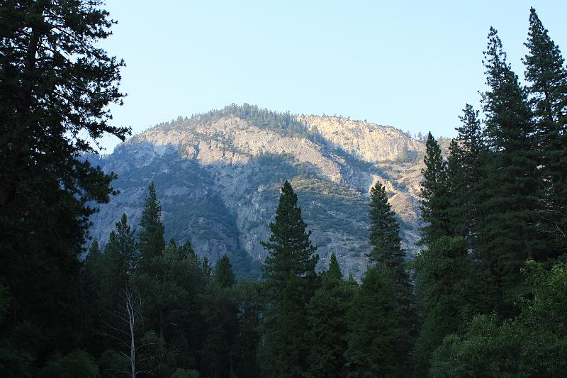 kern097.JPG