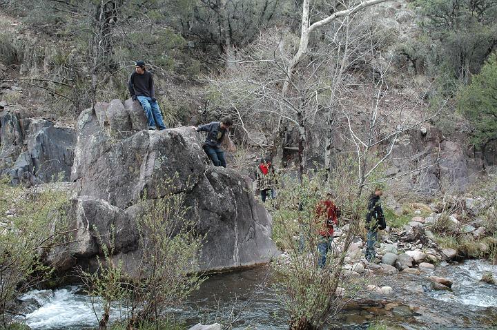 ogden0391.JPG
