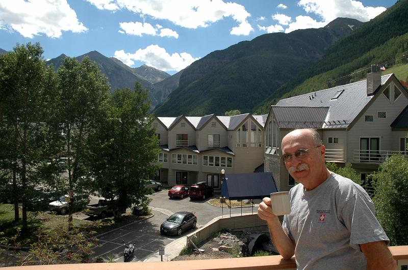 Telluride1007010943_0829.jpg