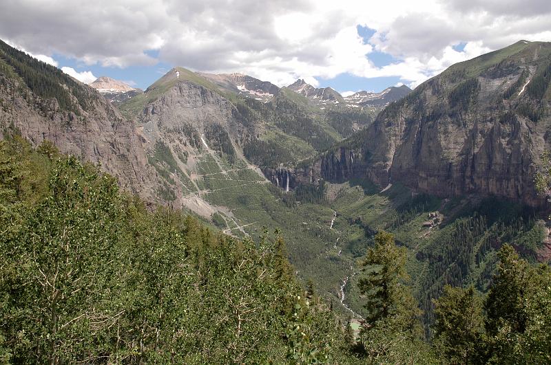 Telluride1007011407_0838.jpg