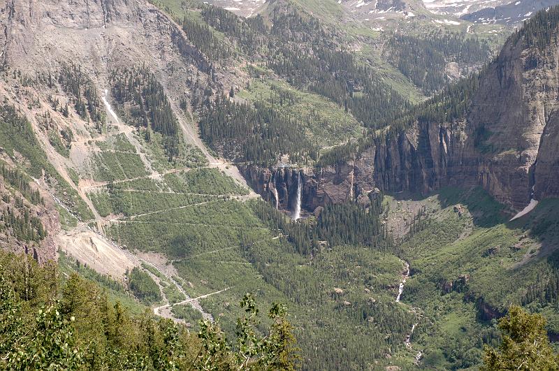 Telluride1007011407_0839.jpg