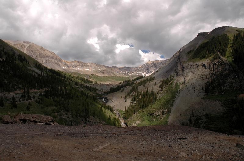 Telluride1007011414_0844.jpg