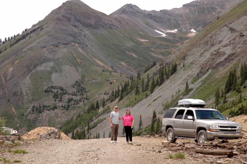 Telluride1007011429_0850.jpg