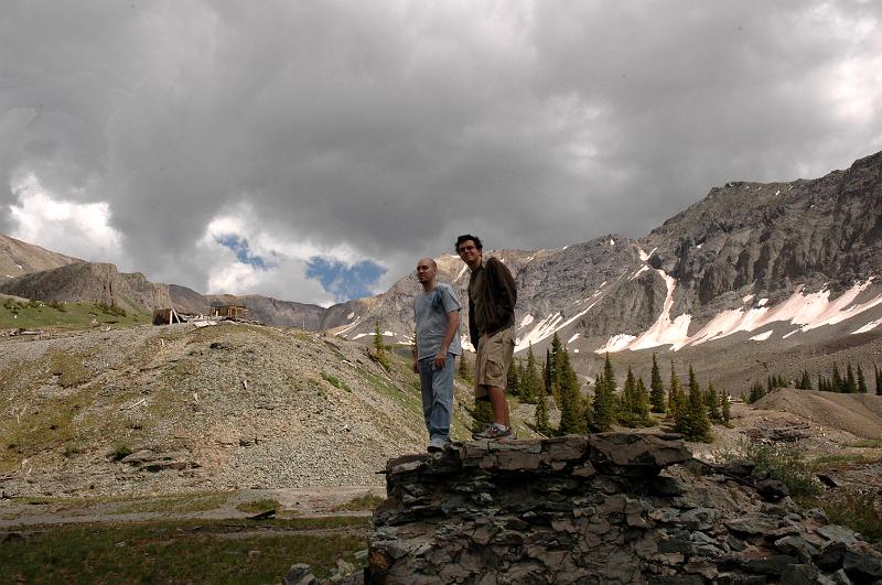 Telluride1007011432_0855.jpg