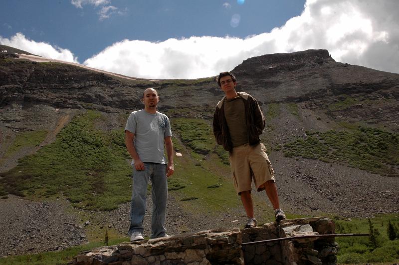 Telluride1007011433_0857.jpg