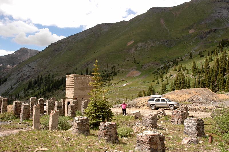 Telluride1007011433_0859.jpg