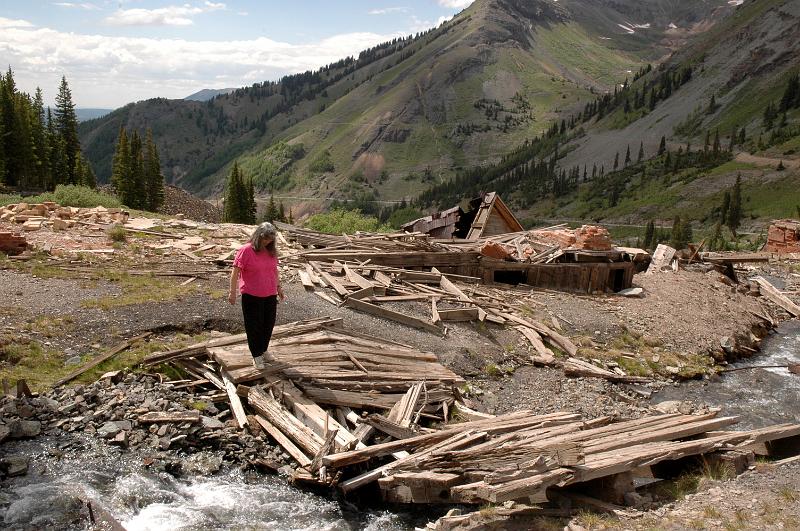 Telluride1007011442_0870.jpg
