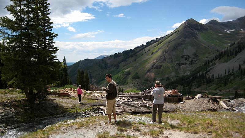 Telluride1007011442_2371.jpg