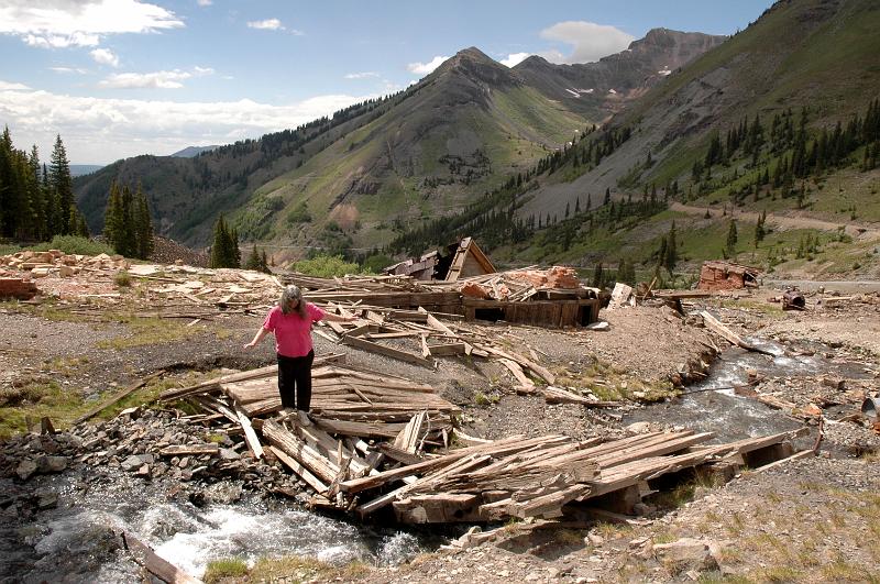 Telluride1007011443_0871.jpg