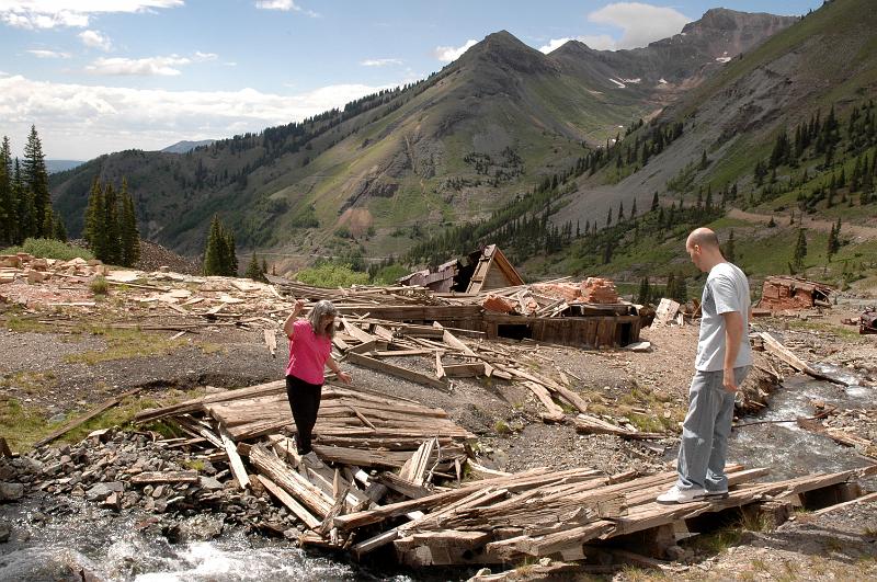 Telluride1007011443_0872.jpg