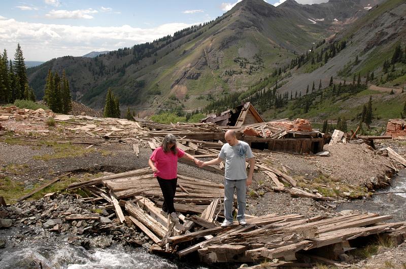 Telluride1007011443_0873.jpg