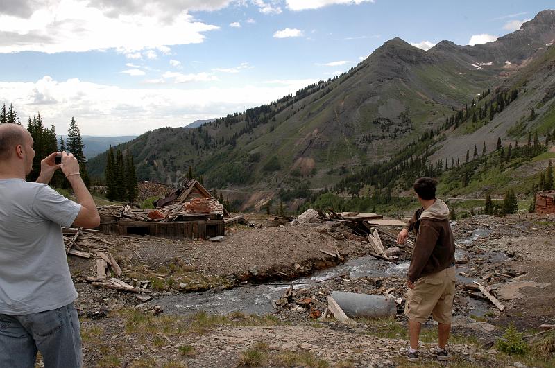 Telluride1007011445_0883.jpg