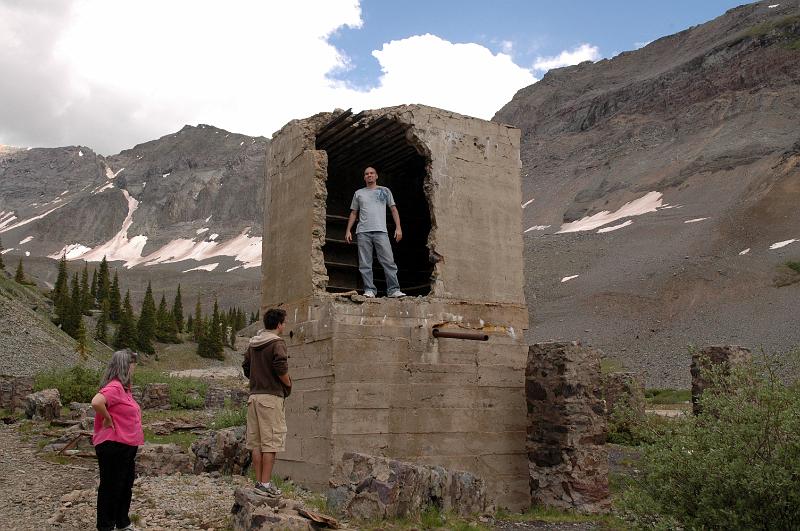 Telluride1007011449_0885.jpg