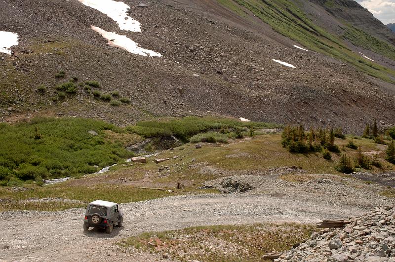 Telluride1007011516_0893.jpg