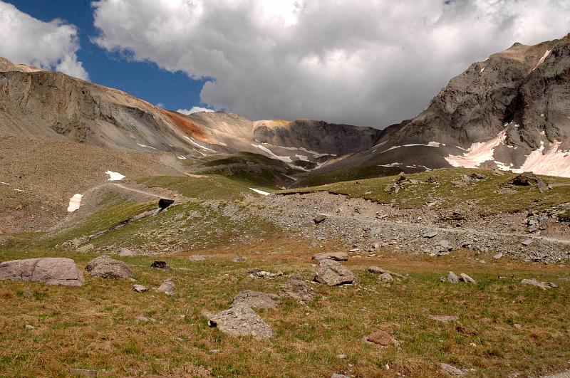 Telluride1007011522_0894.jpg