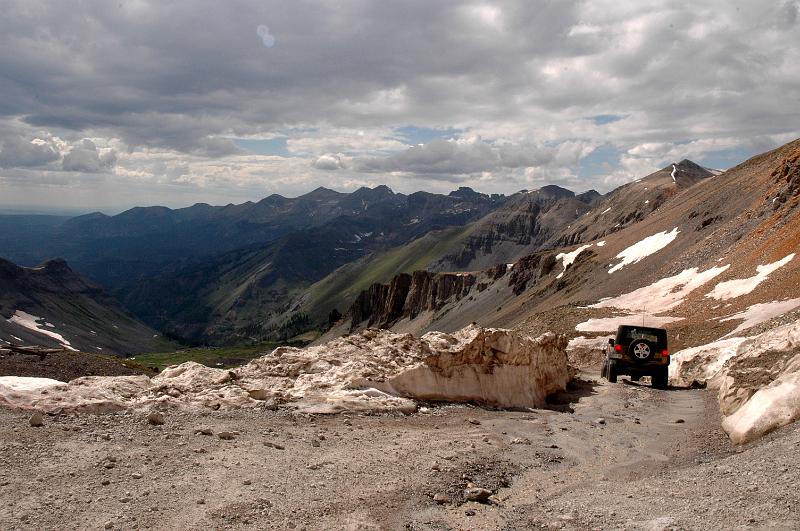 Telluride1007011532_0898.jpg