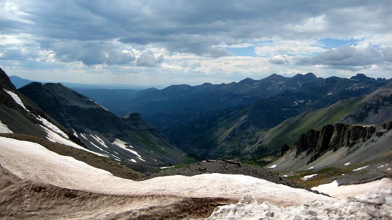 Telluride1007011533_2405.jpg