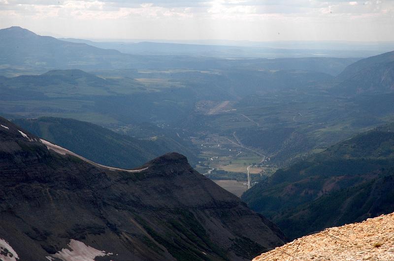 Telluride1007011542_0917.jpg