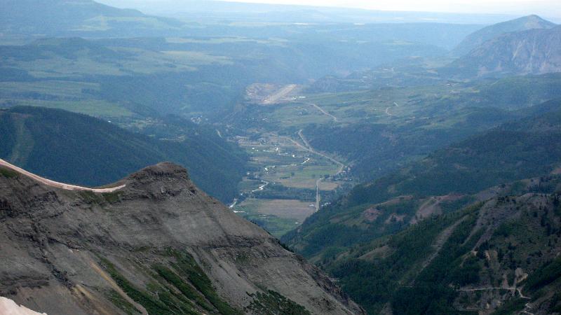 Telluride1007011604_2422.jpg