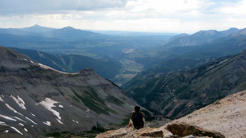 Telluride1007011610_2428.jpg
