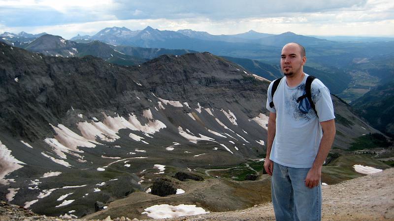 Telluride1007011611_2429.jpg