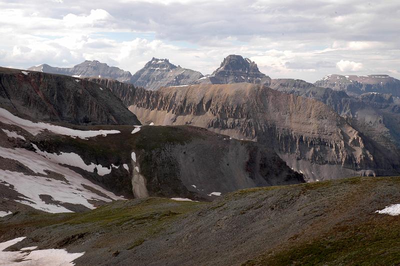 Telluride1007011629_0919.jpg