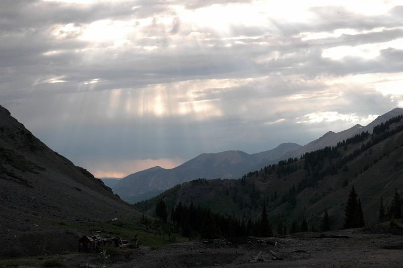 Telluride1007011810_0954.jpg