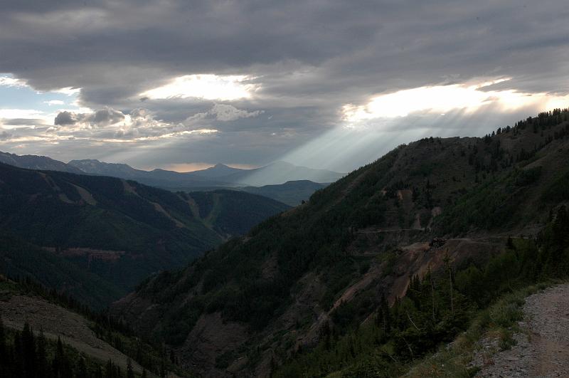 Telluride1007011827_0959.jpg
