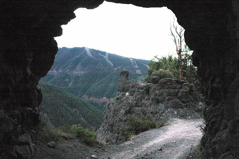 Telluride1007011851_0971.jpg