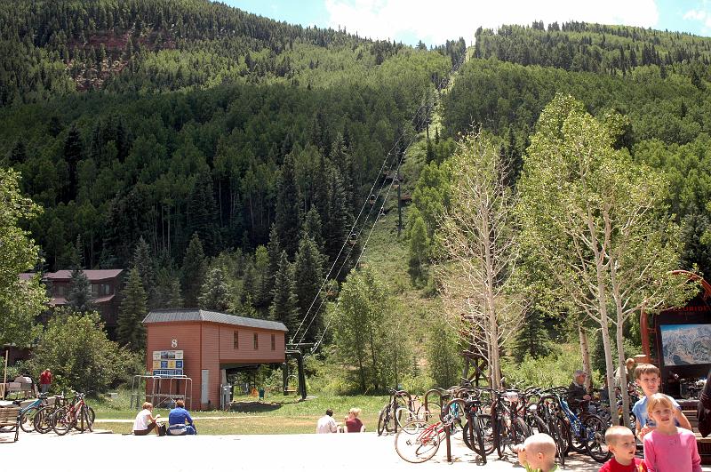 Telluride1007021258_0978.jpg