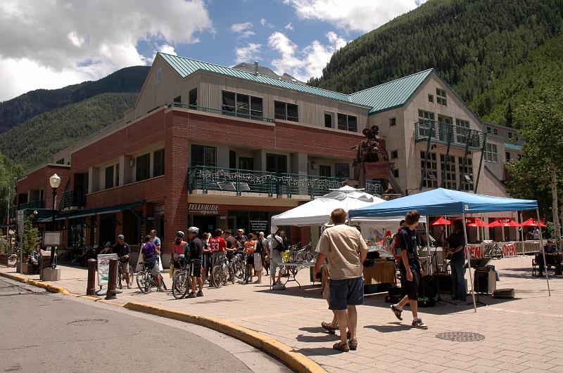 Telluride1007021259_0980.jpg