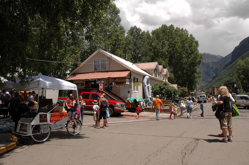 Telluride1007021259_0981.jpg