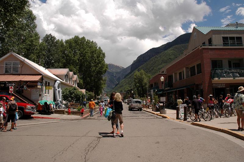Telluride1007021259_0982.jpg