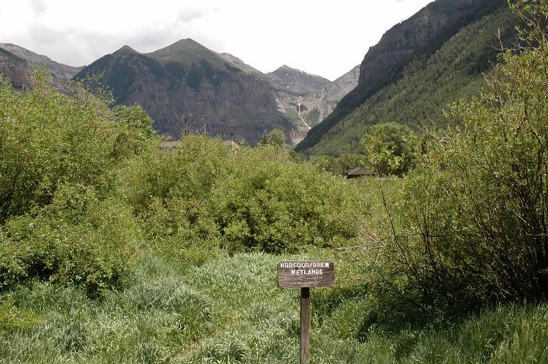 Telluride1007021305_0985.jpg