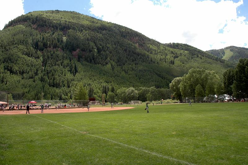 Telluride1007021328_0990.jpg