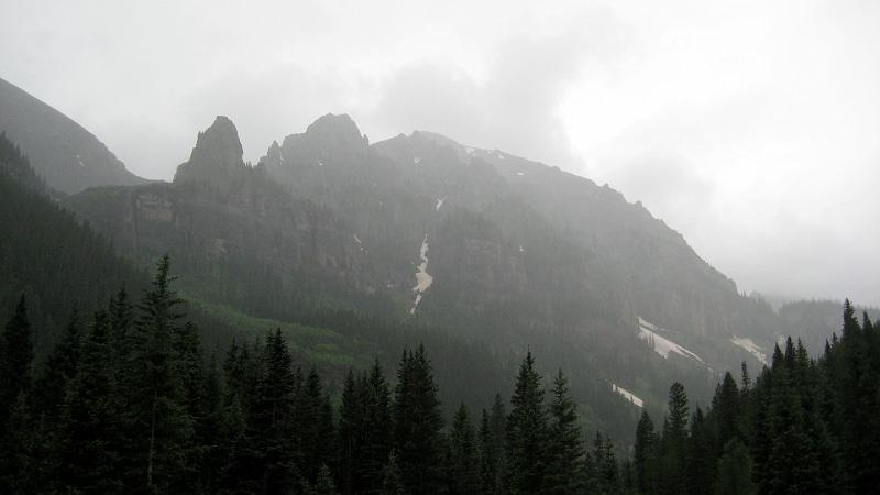 Telluride1007021535_2450.jpg