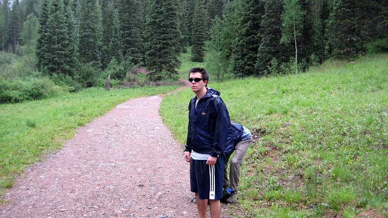Telluride1007021535_2451.jpg