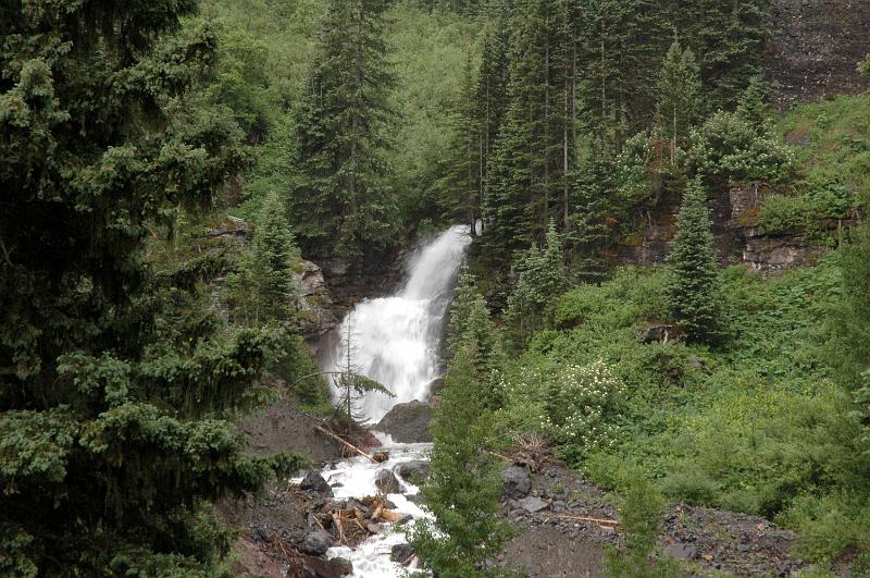 Telluride1007021558_0996.jpg