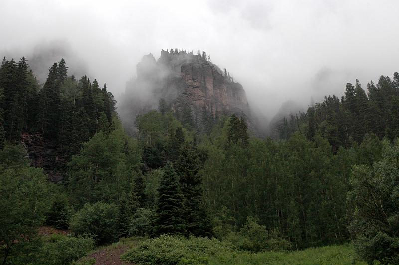 Telluride1007021602_0997.jpg