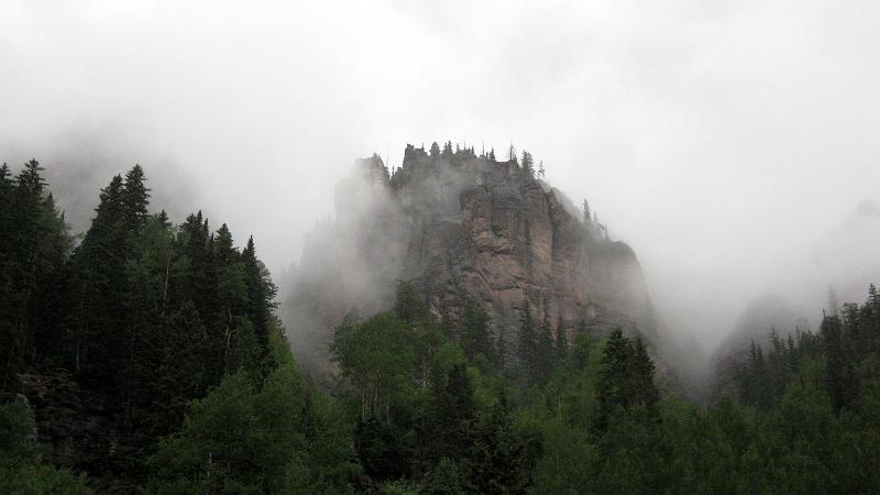 Telluride1007021602_2460.jpg