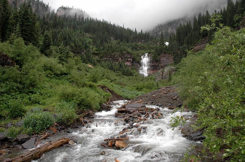 Telluride1007021607_1001.jpg