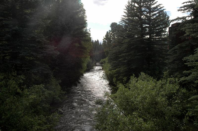 Telluride1007021712_1020.jpg