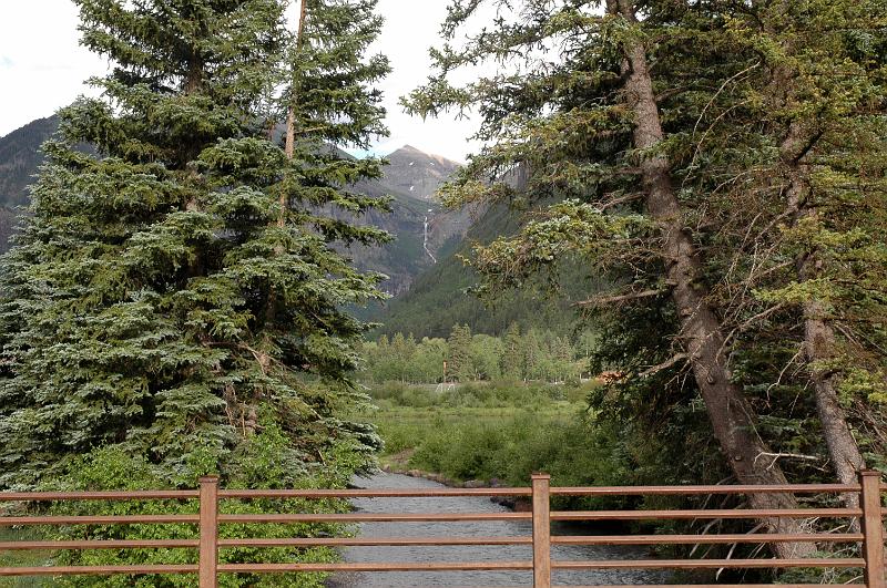 Telluride1007021712_1021.jpg